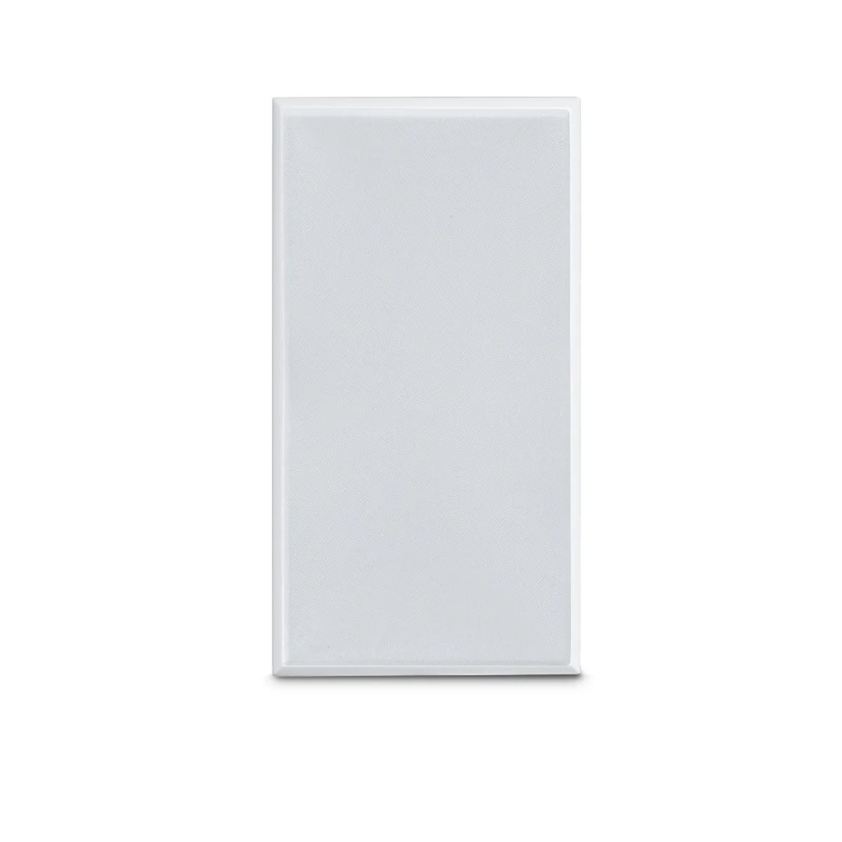 PSB PWM Sat Compact On-Wall Speaker