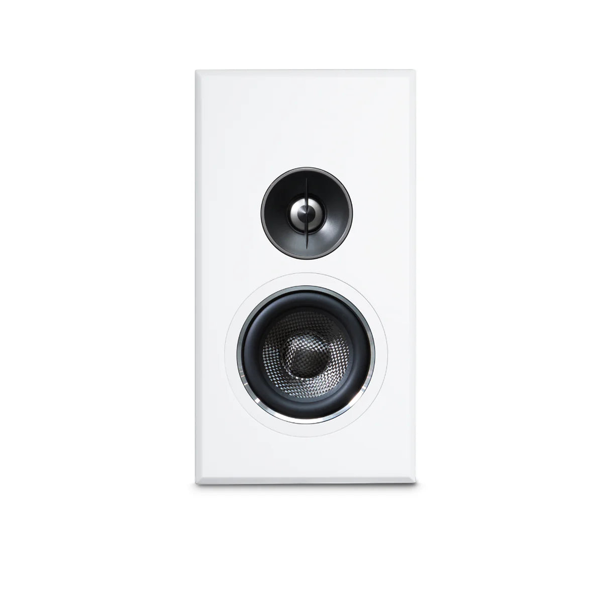 PSB PWM Sat Compact On-Wall Speaker