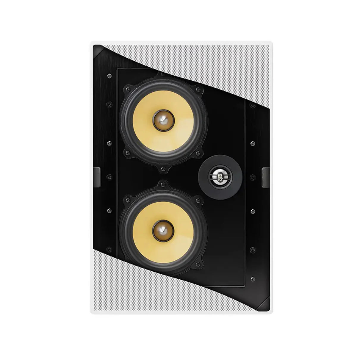 PSB W-LCR In-Wall Speaker