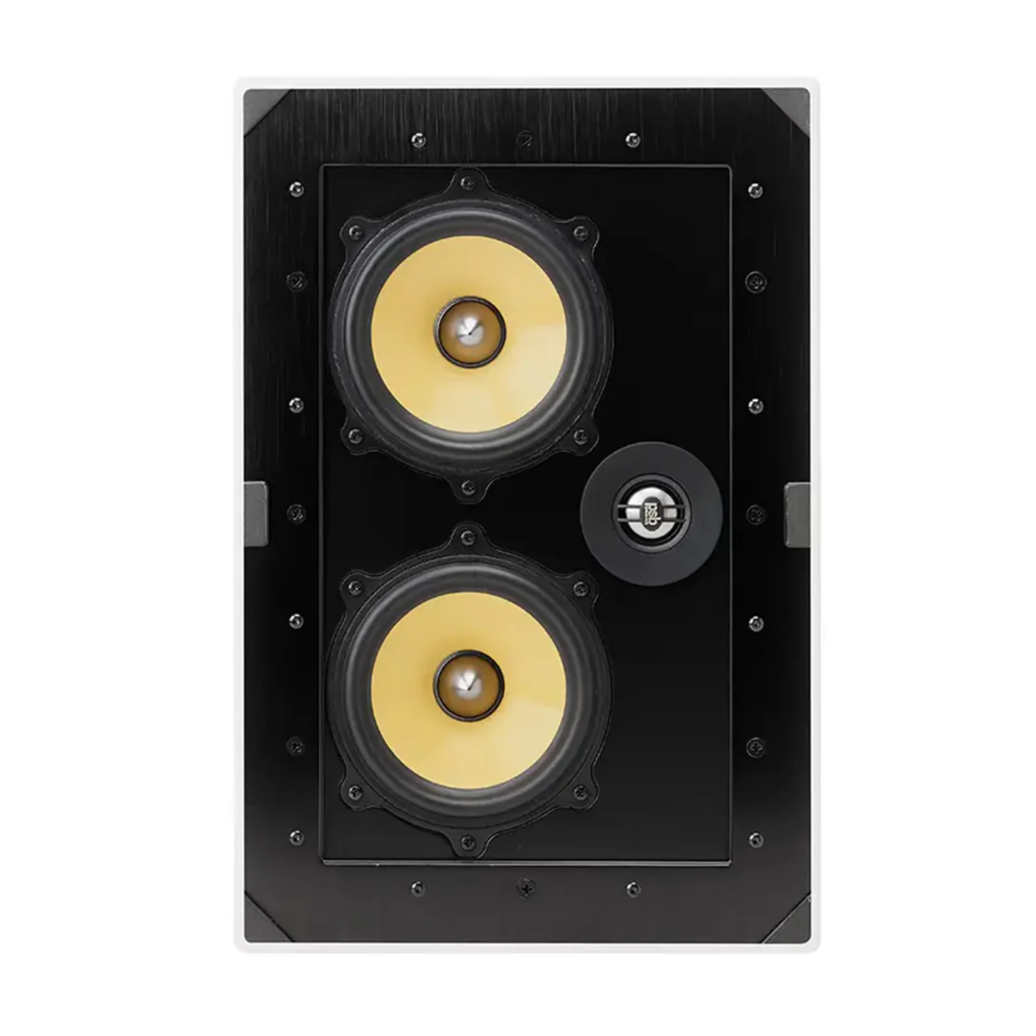 PSB W-LCR In-Wall Speaker