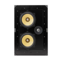 PSB W-LCR In-Wall Speaker