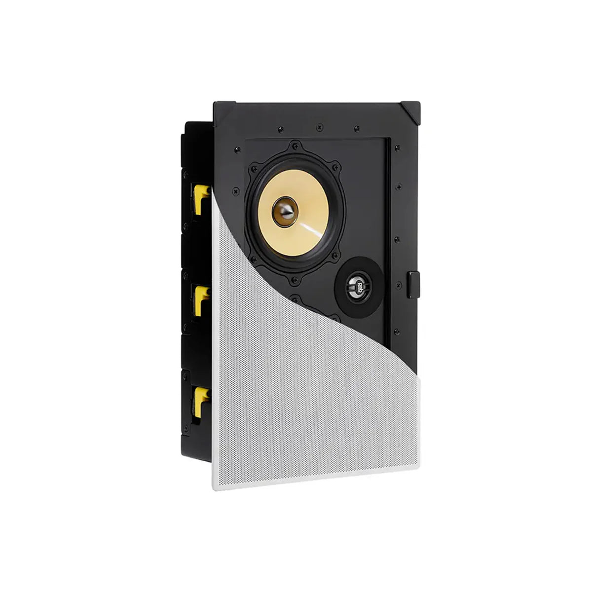 PSB W-LCR In-Wall Speaker