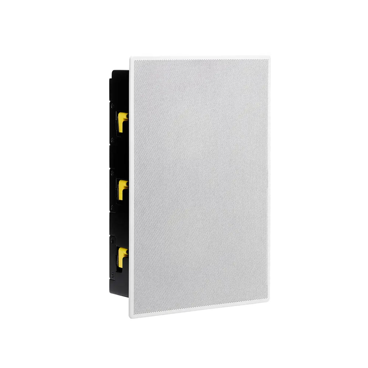 PSB W-LCR In-Wall Speaker