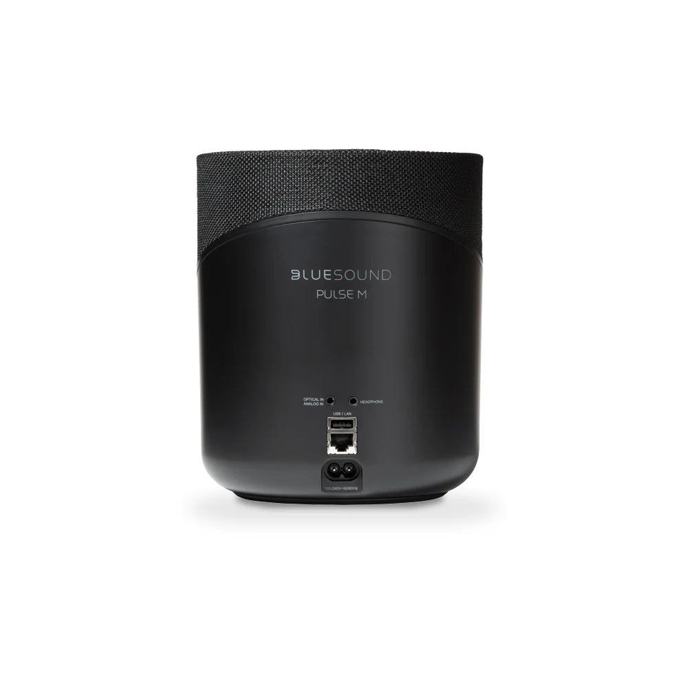 Bluesound Pulse M Speaker