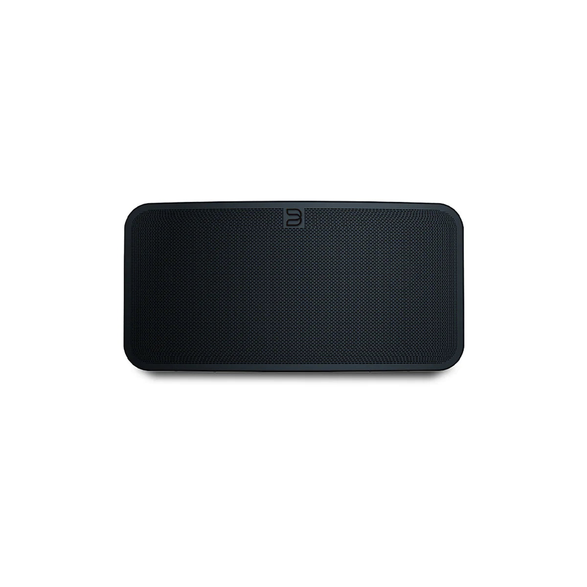 Bluesound Pulse Mini 2i Speaker
