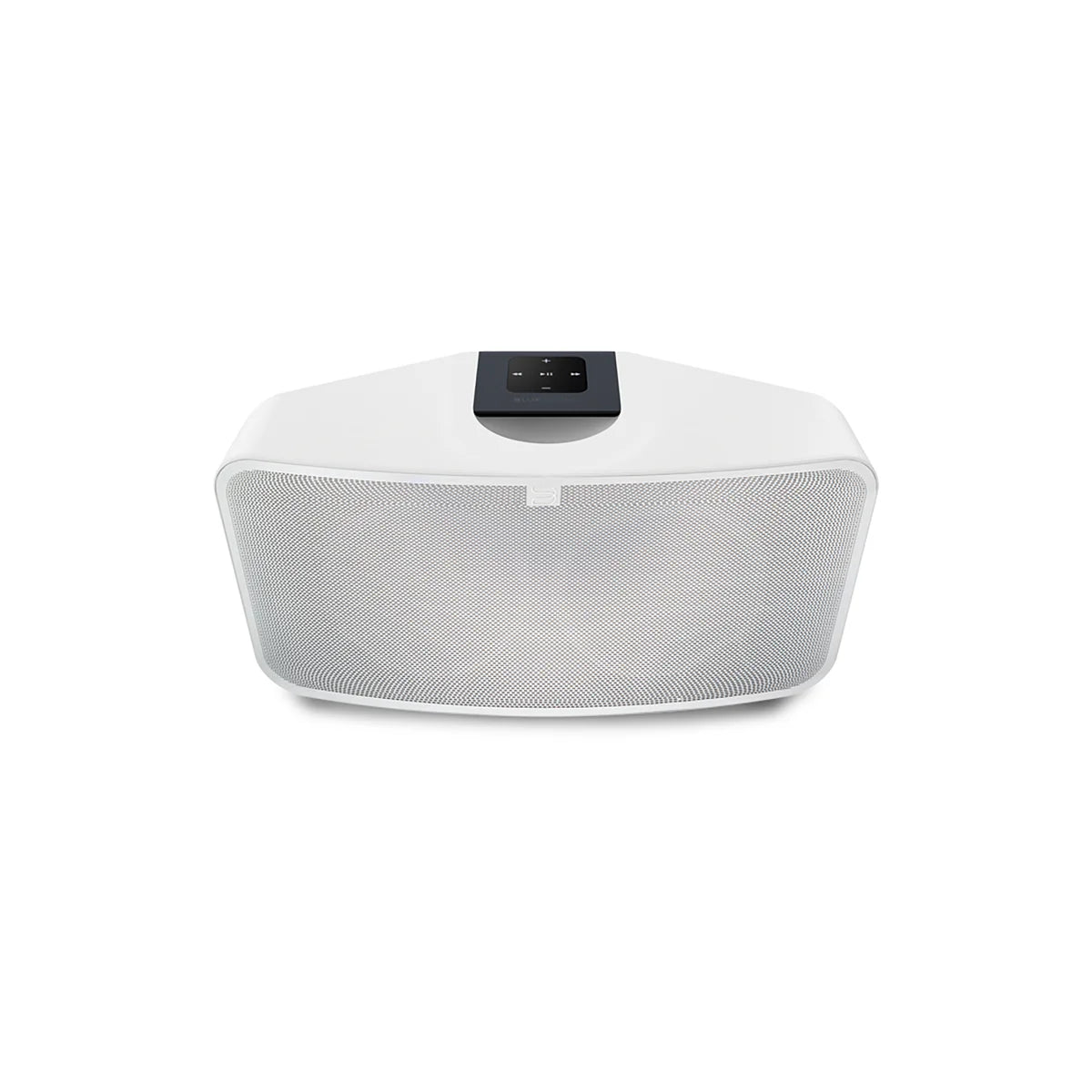 Bluesound Pulse Mini 2i Speaker