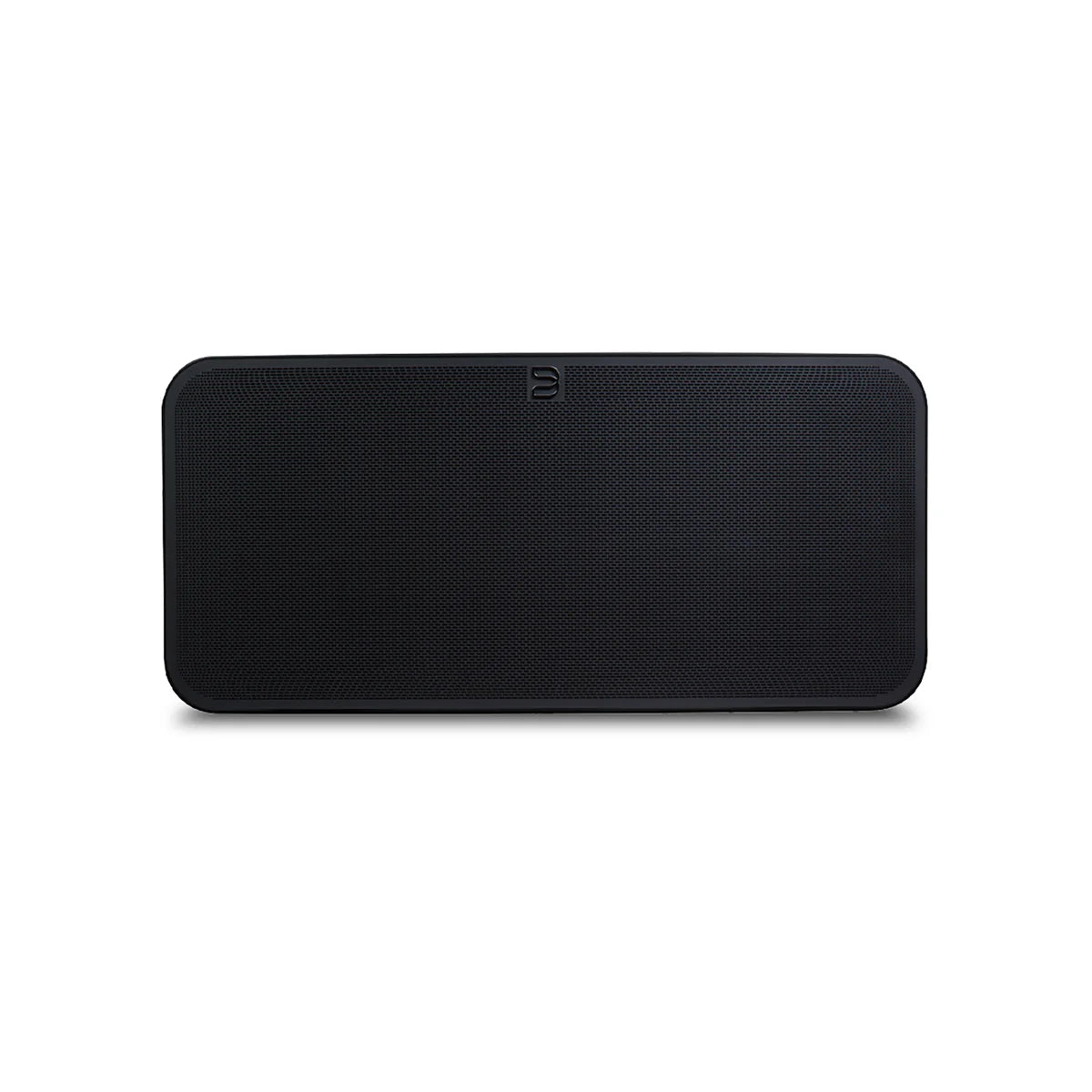 Bluesound Pulse 2i Speaker