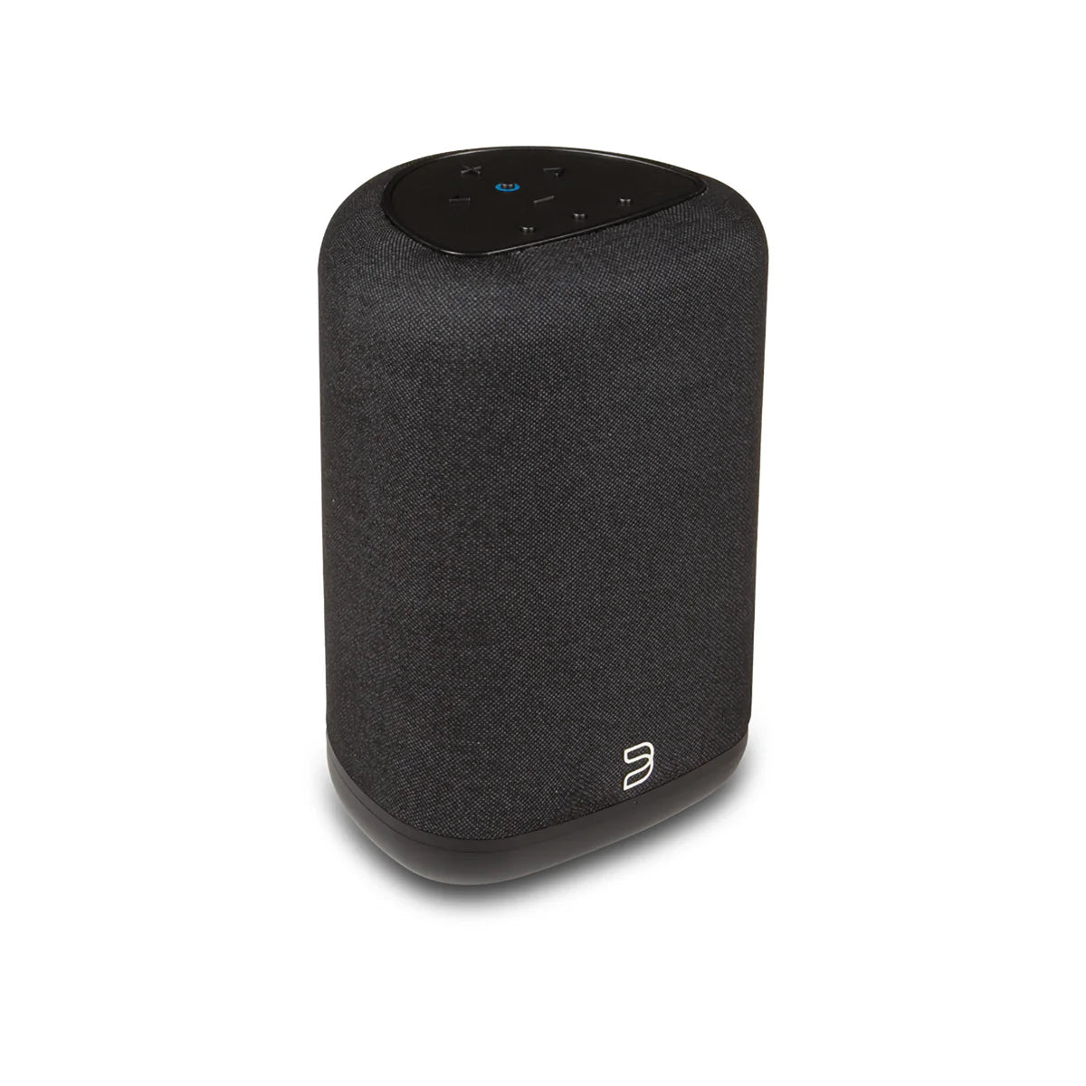 Bluesound PULSE FLEX Wireless Speaker