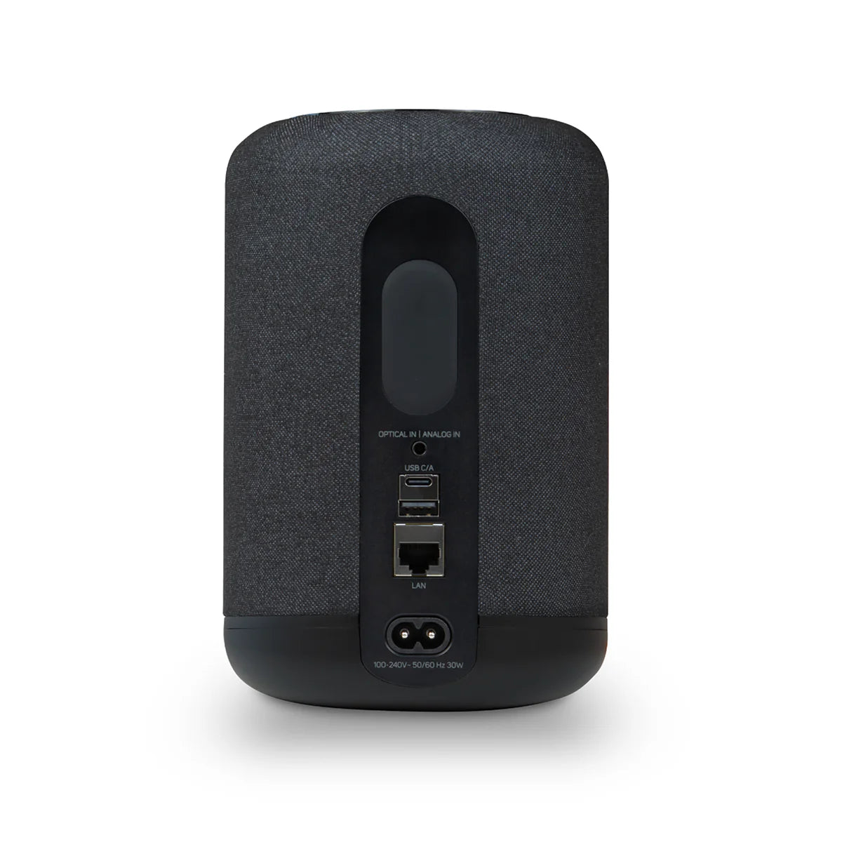 Bluesound PULSE FLEX Wireless Speaker
