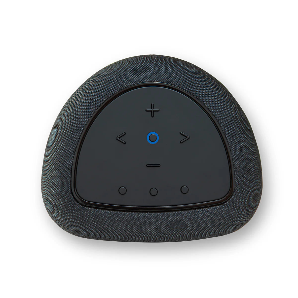 Bluesound PULSE FLEX Wireless Speaker