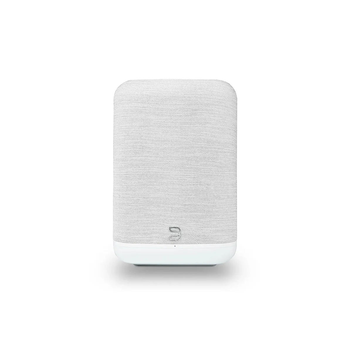 Bluesound PULSE FLEX Wireless Speaker