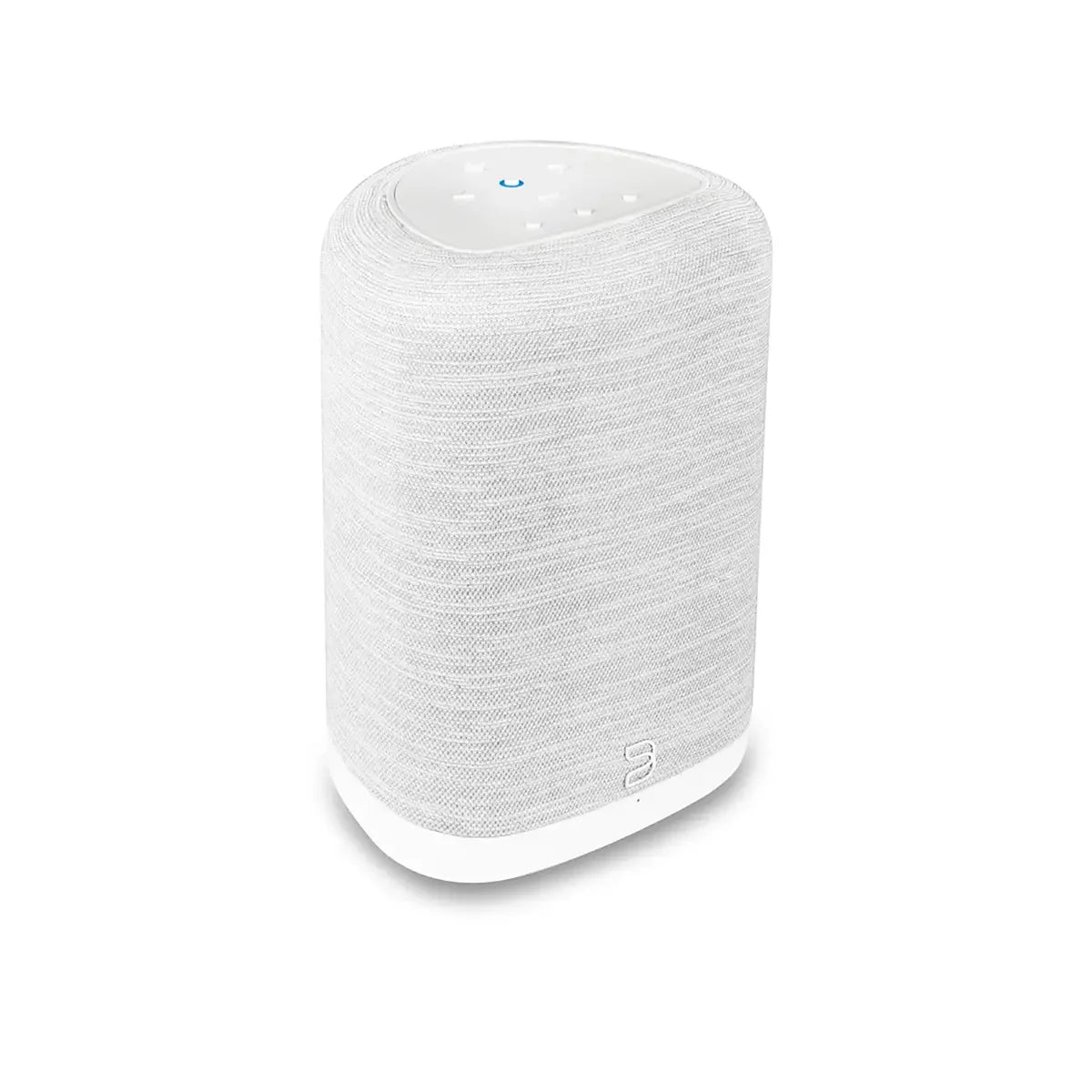 Bluesound PULSE FLEX Wireless Speaker