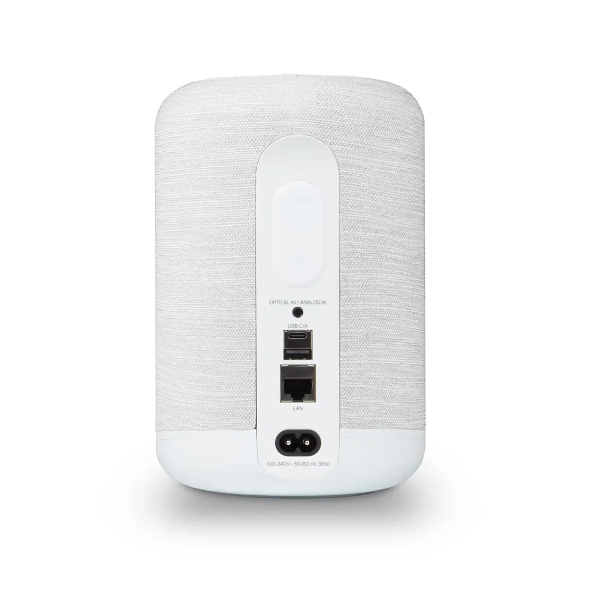 Bluesound PULSE FLEX Wireless Speaker
