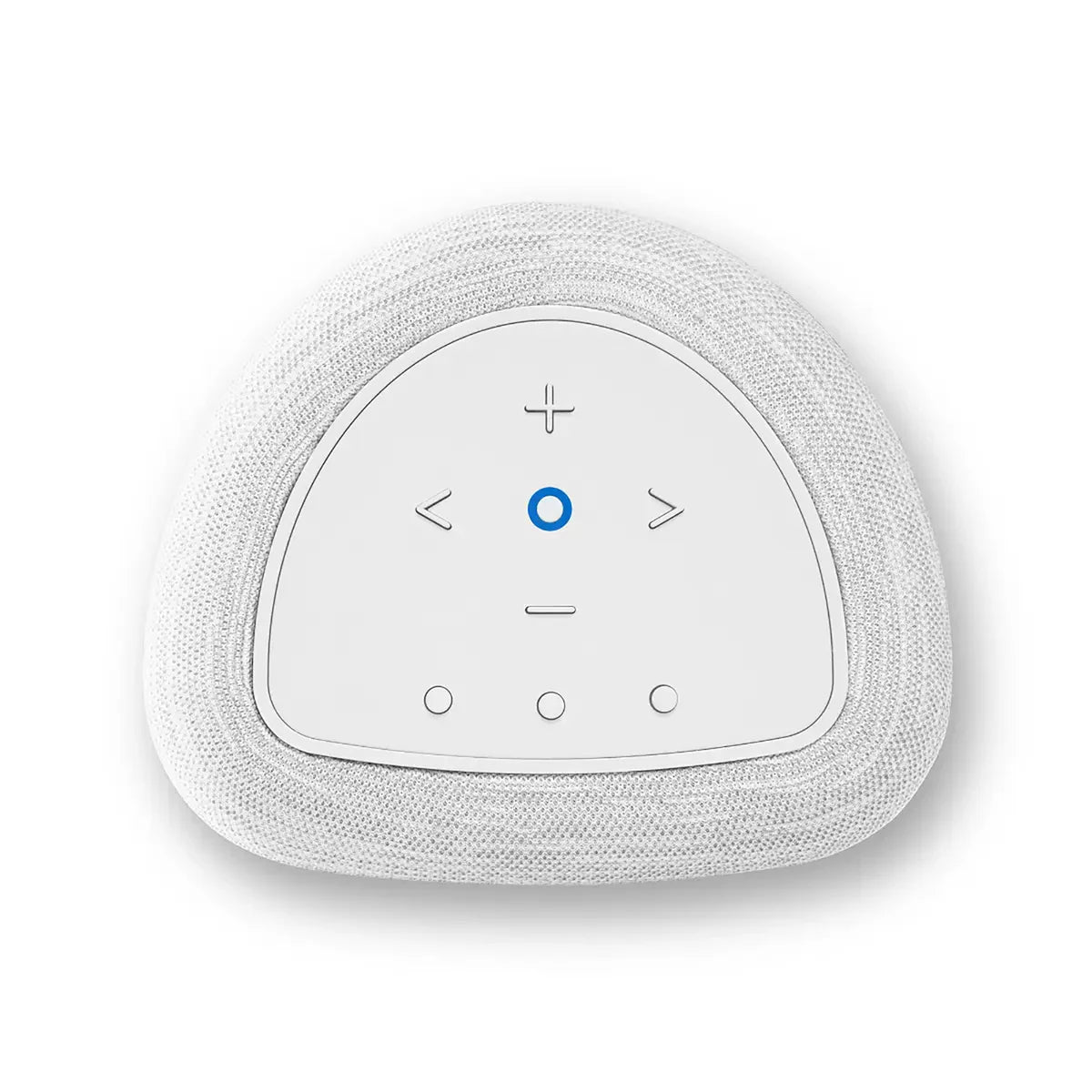 Bluesound PULSE FLEX Wireless Speaker