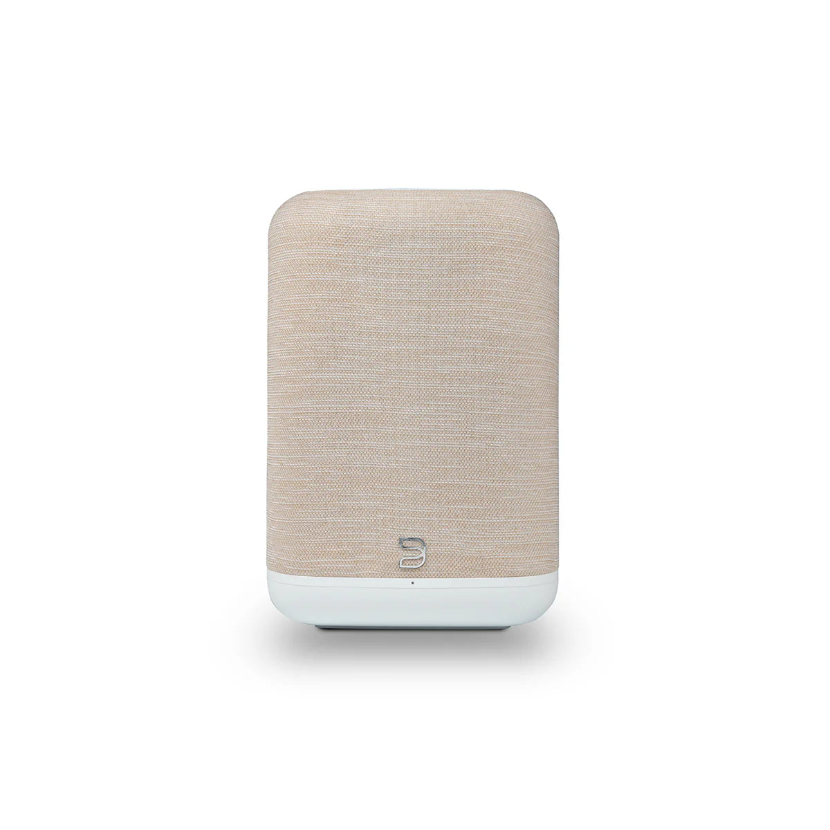 Bluesound PULSE FLEX Wireless Speaker