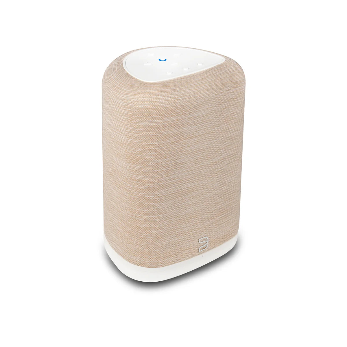 Bluesound PULSE FLEX Wireless Speaker