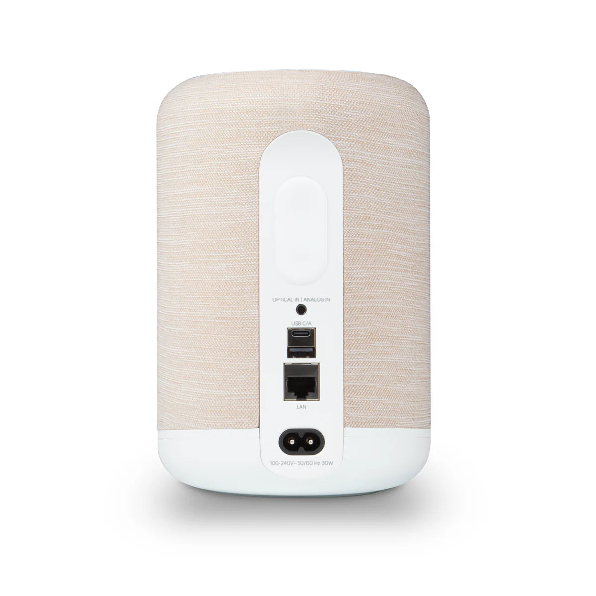Bluesound PULSE FLEX Wireless Speaker
