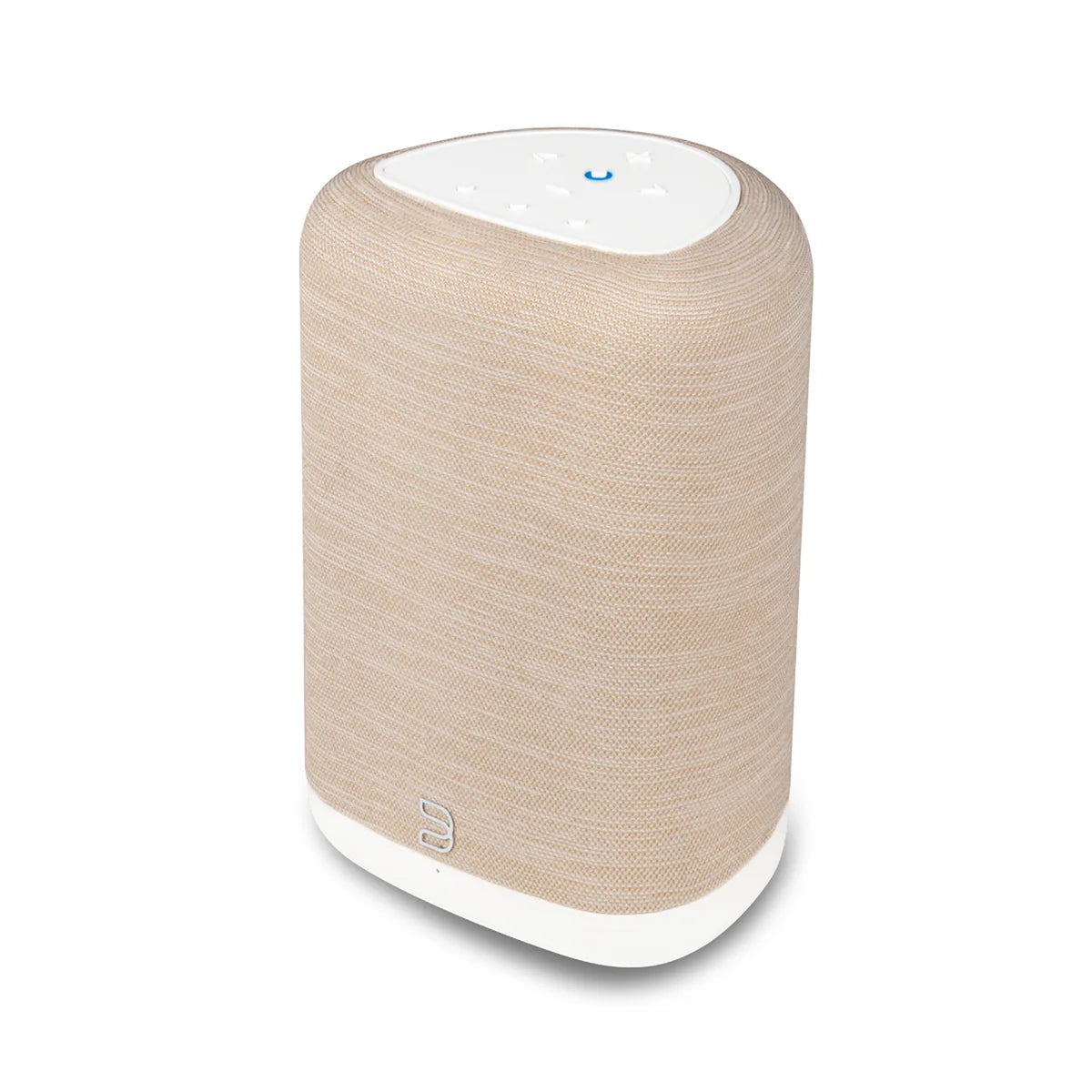 Bluesound PULSE FLEX Wireless Speaker