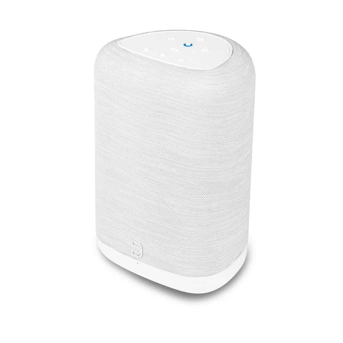 Bluesound PULSE FLEX Wireless Speaker