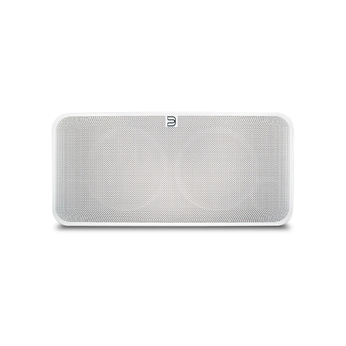 Bluesound Pulse 2i Speaker