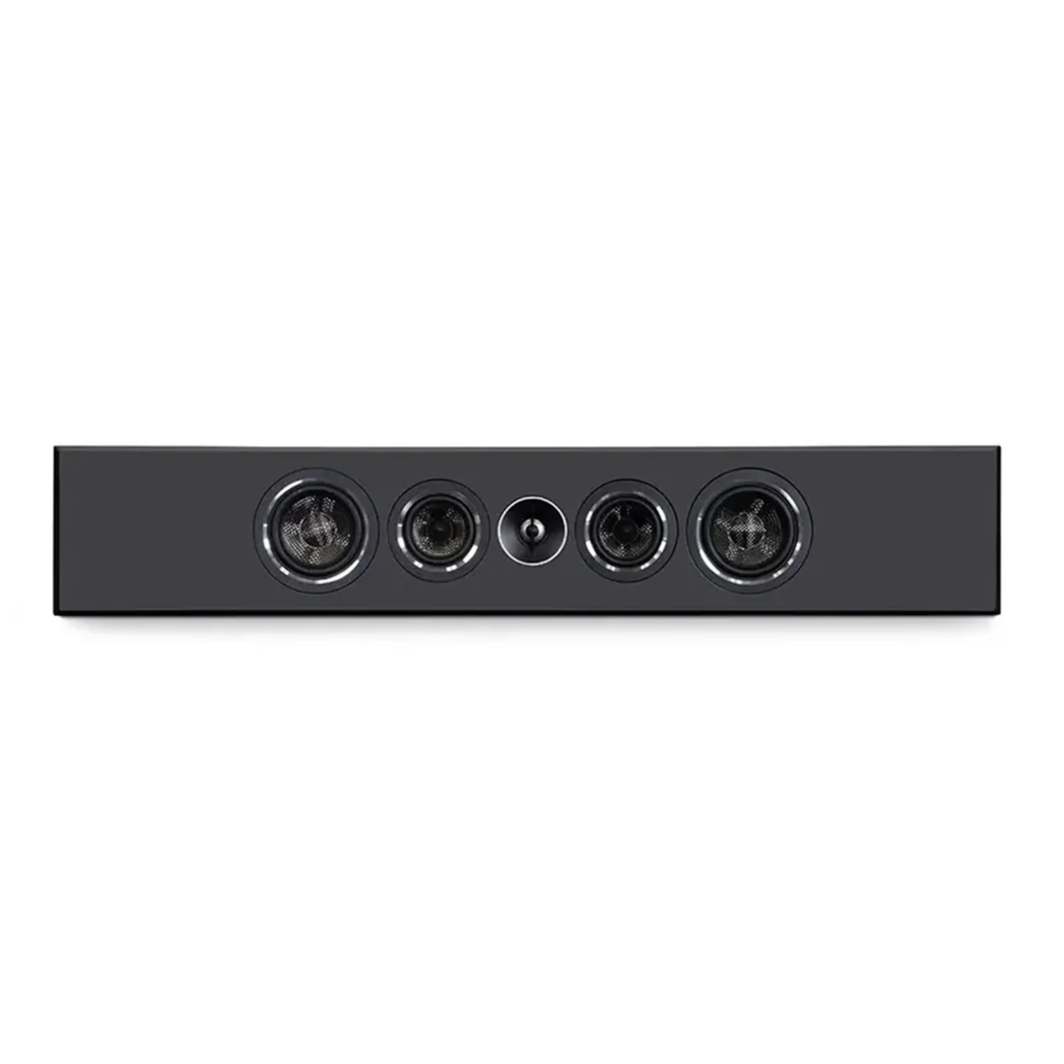 PSB PWM2 5-Driver On-Wall Speaker