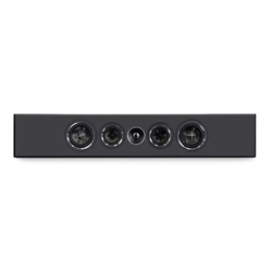 PSB PWM2 5-Driver On-Wall Speaker