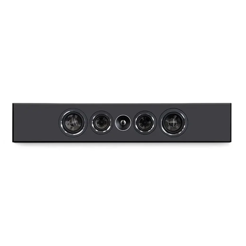 Q Acoustics 5040 Floorstanding Speakers