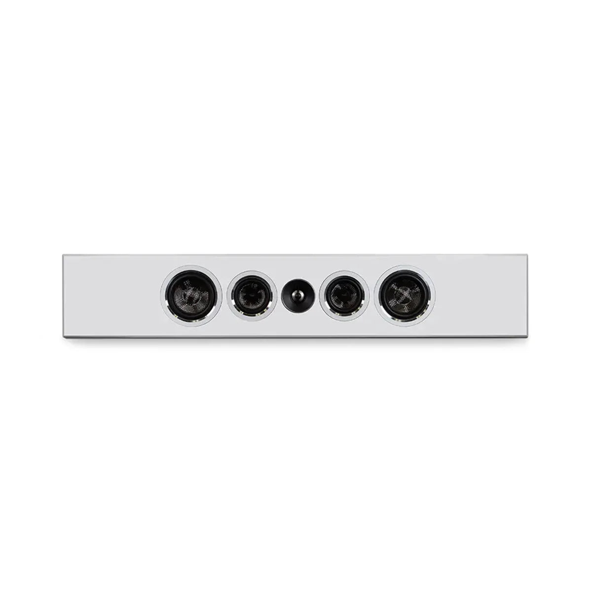 PSB PWM2 5-Driver On-Wall Speaker