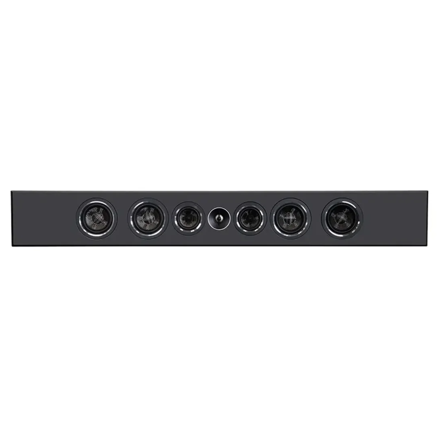PSB PWM3 7-Driver On-Wall Speaker