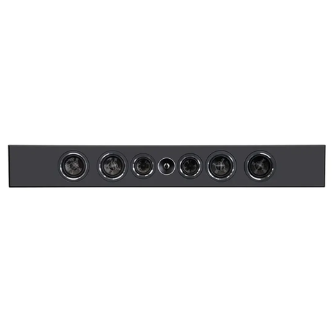 Q Acoustics 5040 Floorstanding Speakers