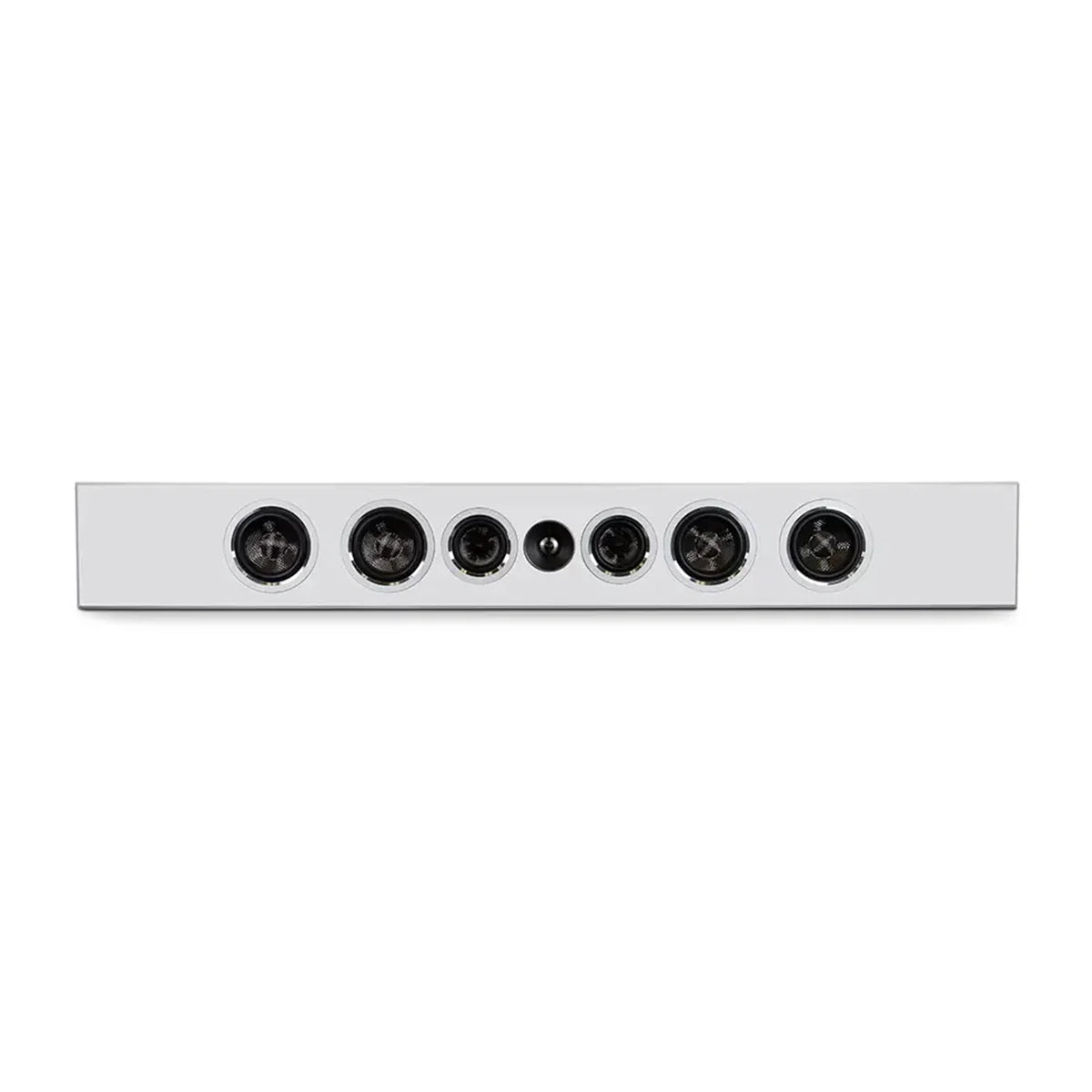 PSB PWM3 7-Driver On-Wall Speaker