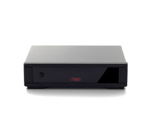 NAD PP2E PHONO PREAMPLIFIER