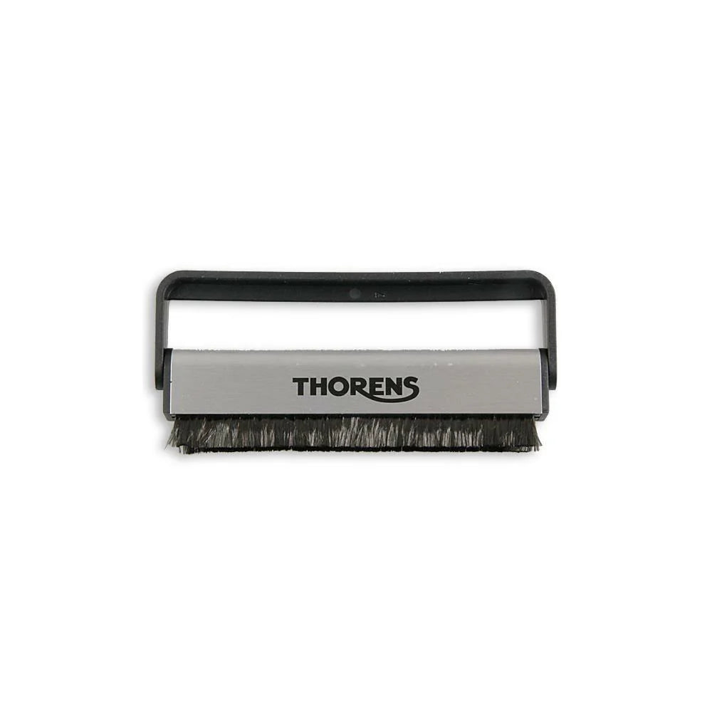 Thorens Carbon Fiber Brush