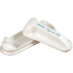 Nagaoka WCL-111 Deep Cleaning Wet Brush
