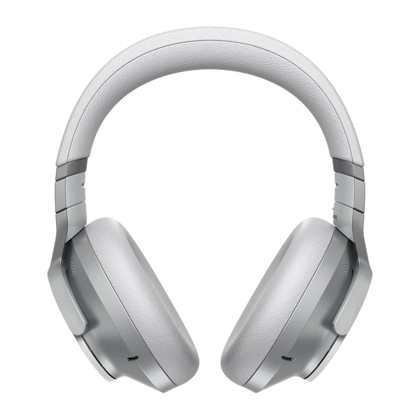 Technics EAH-A800 Wireless Noise Cancelling Over-Ear Headphones