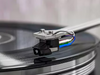 VPI Shirley MM Phono Cartridge