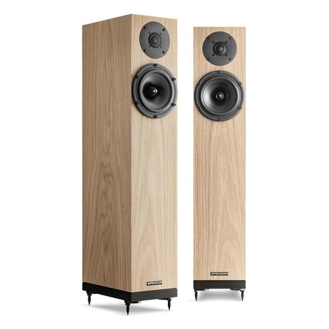 TANNOY SGM 12 HERITAGE STUDIO MAIN 12 (EACH)