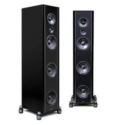 PSB Synchrony T800 Tower Speakers