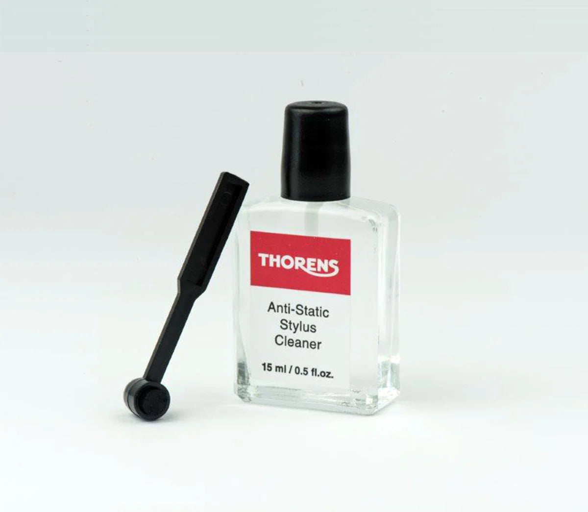 Thorens Stylus Cleaning Set