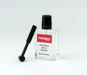 Thorens Stylus Cleaning Set