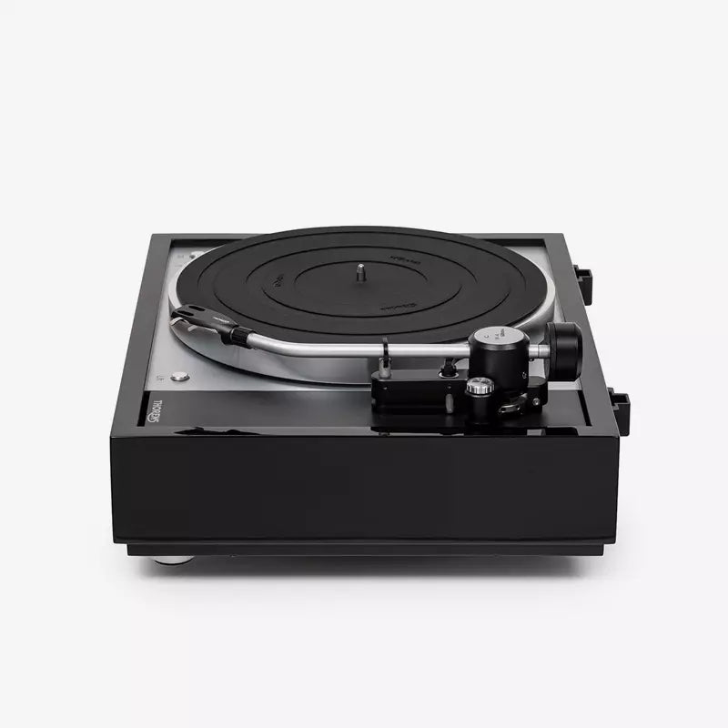 Thorens TD1601 TP 160 Turntable