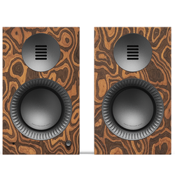 Kanto TUK G2 Premium Powered Speakers with AMT Tweeter (Pair)