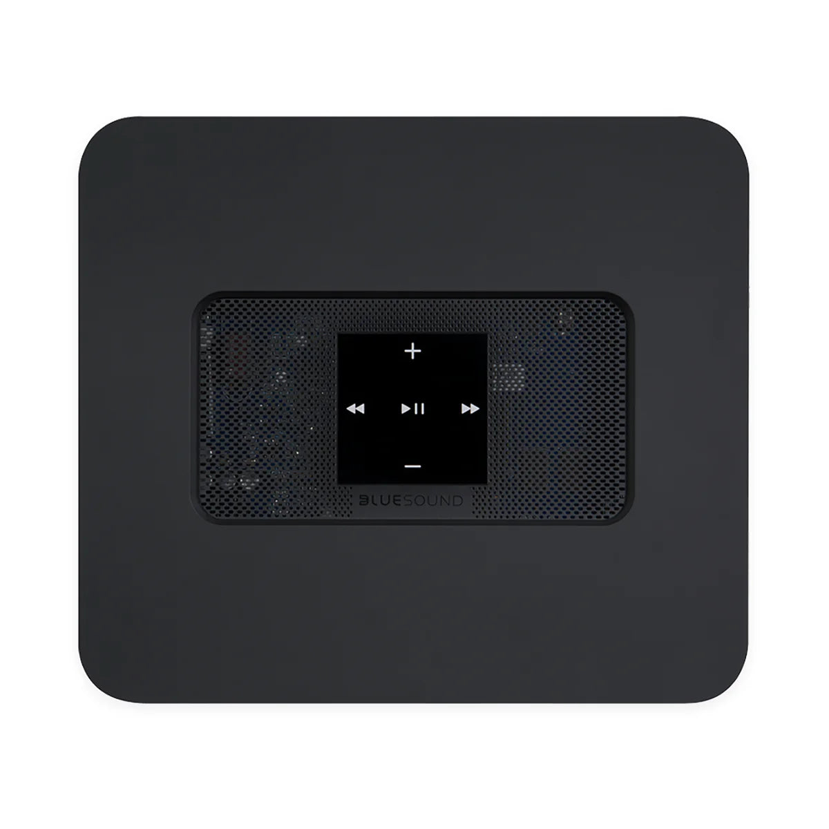 Bluesound Vault 2i