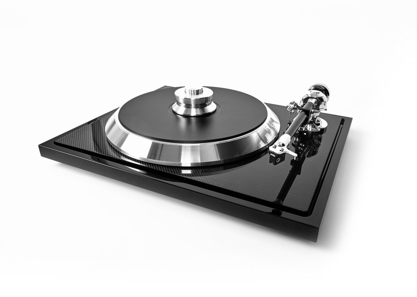 Great deal on European Audio Team (EAT) Turntables - Cartridges - Amplifiers & Phono Stages – Tonearms: European Audio Team Fortissimo Turntable - European Audio Team Forté S Turntable - European Audio Team C-Sharp Turntable - European Audio Team Prelude - European Audio Team F-Note - C-Note Tonearm…