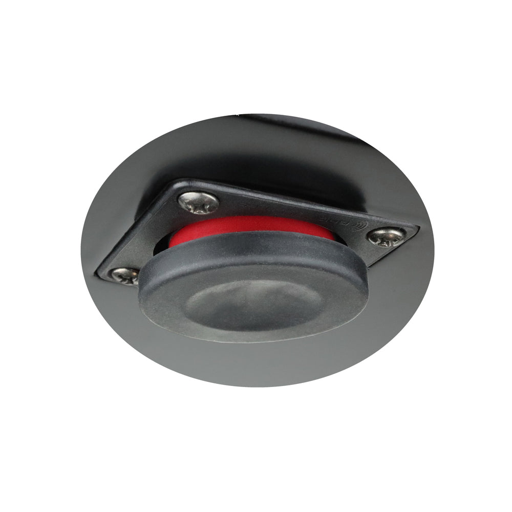 At vinylsound.ca get the best price on ISOACOUSTICS ISO-200 STANDS - ISOACOUSTICS ISO-155 STANDS - ISO-130 STANDS - F1 SPEAKER JACK - ISOACOUSTICS APERTA STANDS - GAIA II - GAIA - GAIA III - ISO PUCK 76 - ISO PUCK MINI - ISO PUCK - ISOACOUSTICS STAGE 1 - OREA BORDEAUX... 