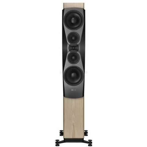 WHARFEDALE ELYSIAN 3 SPEAKERS - ON SALE