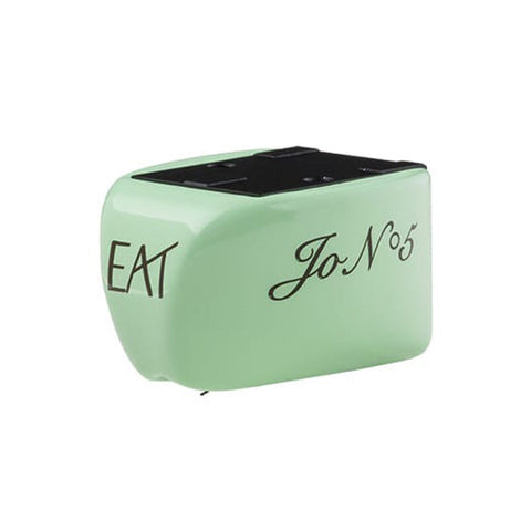 Mobile Fidelity Electronics x Fender American Vintage Turntable