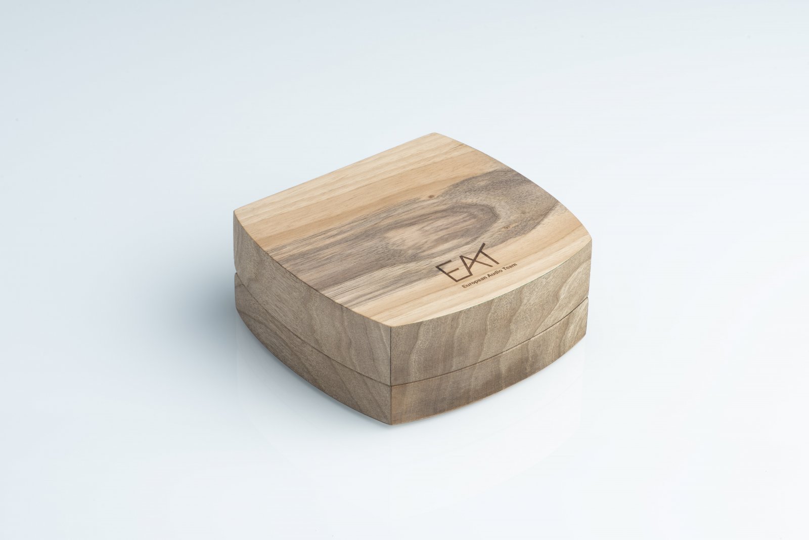 Great deal on European Audio Team (EAT) Turntables - Cartridges - Amplifiers & Phono Stages – Tonearms: European Audio Team Fortissimo Turntable - European Audio Team Forté S Turntable - European Audio Team C-Sharp Turntable - European Audio Team Prelude - European Audio Team F-Note - C-Note Tonearm…