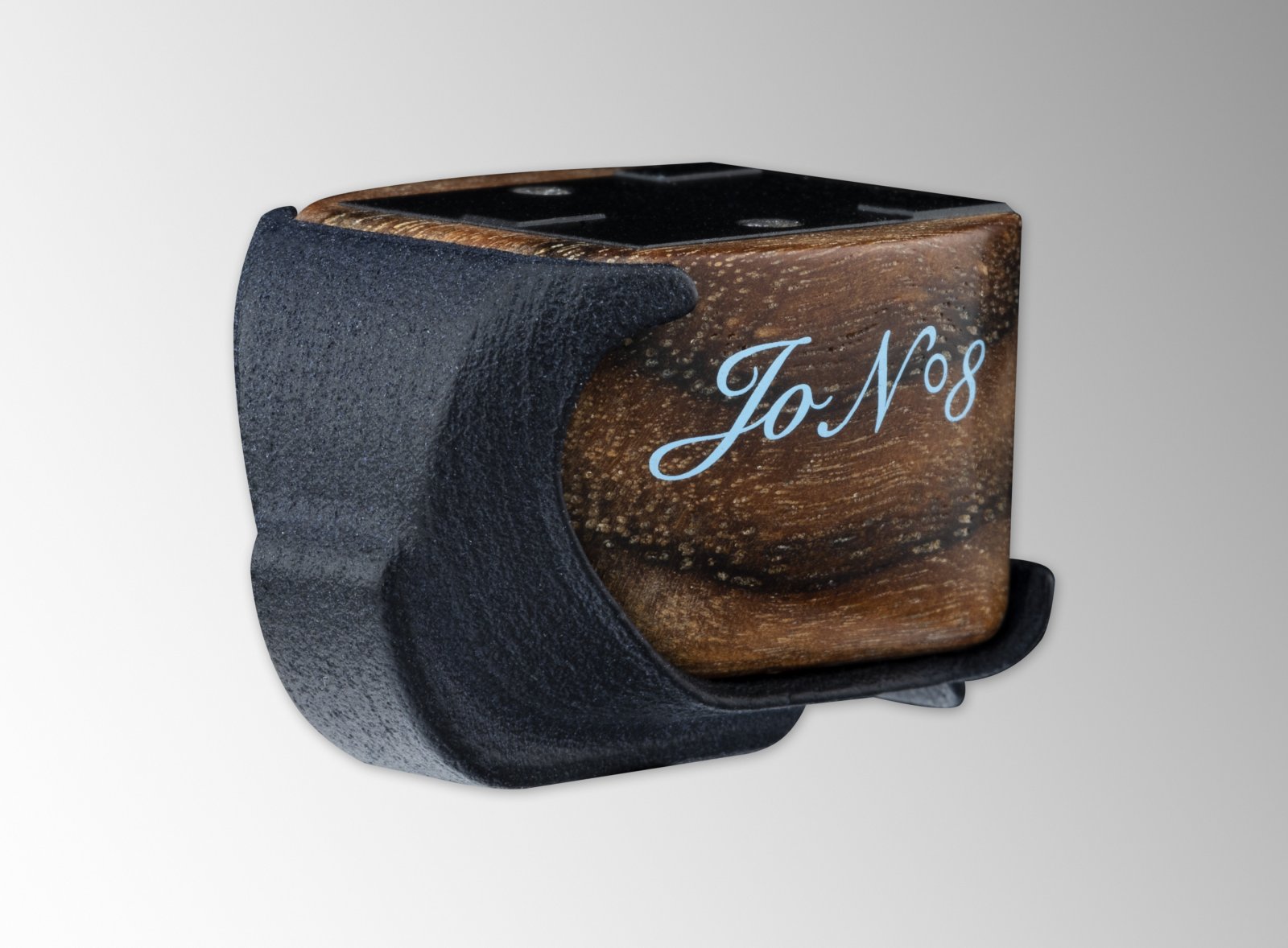 Great deal on European Audio Team (EAT) Turntables - Cartridges - Amplifiers & Phono Stages – Tonearms: European Audio Team Fortissimo Turntable - European Audio Team Forté S Turntable - European Audio Team C-Sharp Turntable - European Audio Team Prelude - European Audio Team F-Note - C-Note Tonearm…