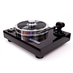 Great deal on European Audio Team (EAT) Turntables - Cartridges - Amplifiers & Phono Stages – Tonearms: European Audio Team Fortissimo Turntable - European Audio Team Forté S Turntable - European Audio Team C-Sharp Turntable - European Audio Team Prelude - European Audio Team F-Note - C-Note Tonearm…